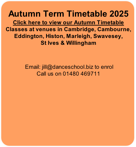 Jill Bridger SofD Timetable_Autumn Term_23 Aug2025.pdf