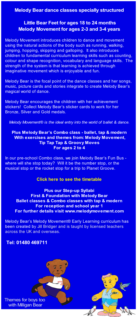 Jill Bridger SofD Timetable_Spring Term_11 Jan  2026 - LOW RES.pdf