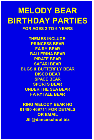 Mail: jill@danceschool.biz